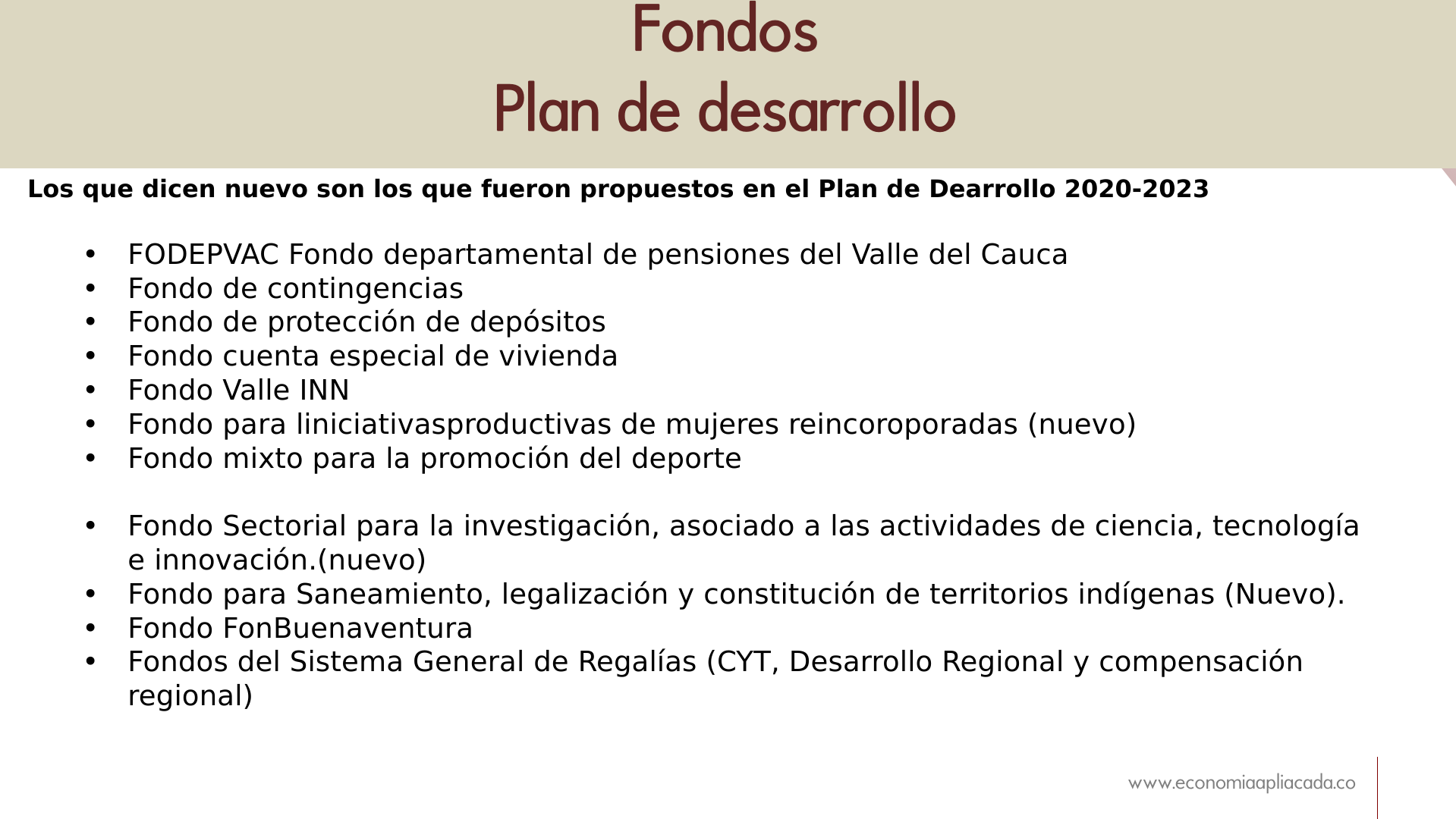 Slide16
