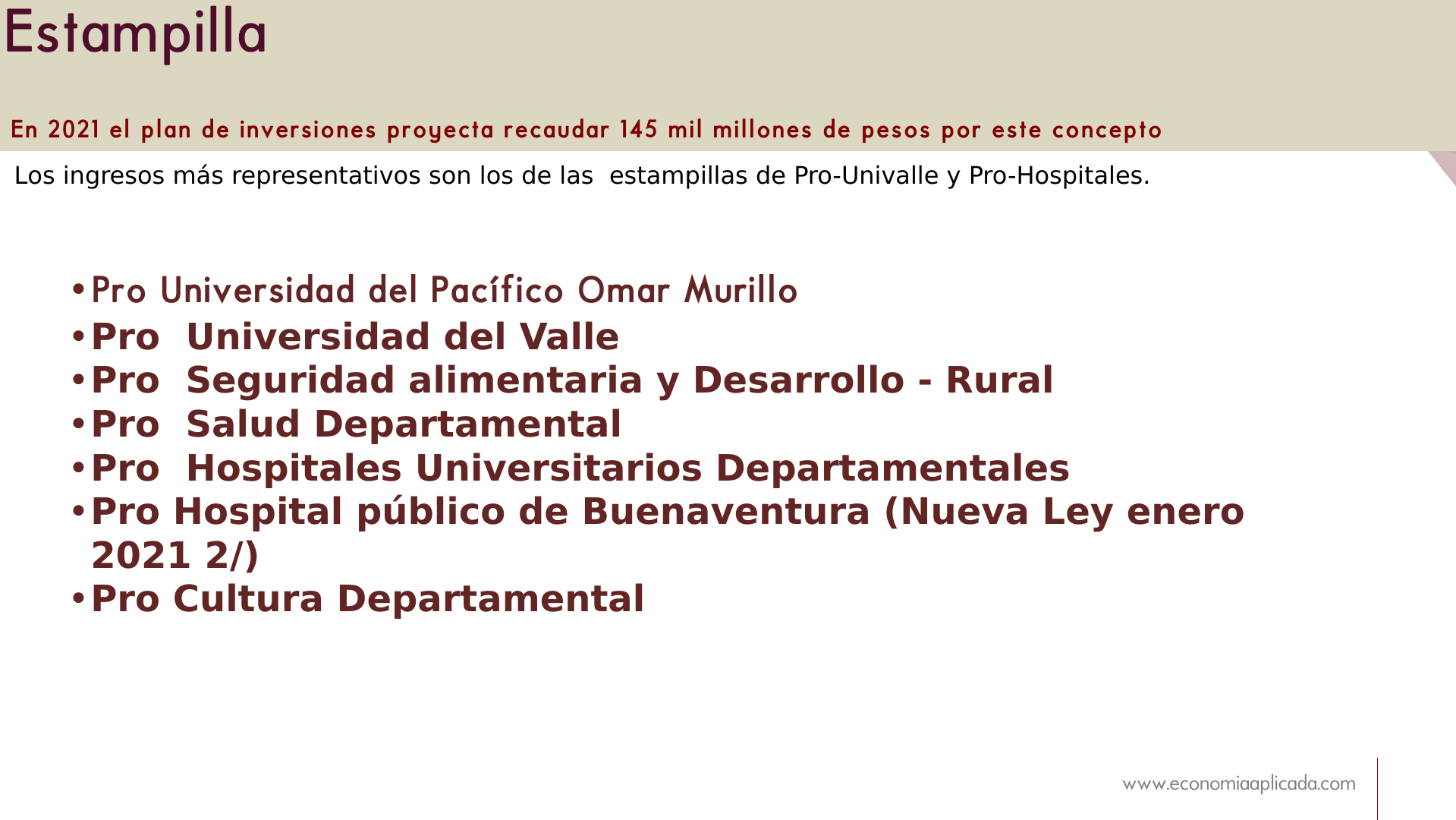 Slide17