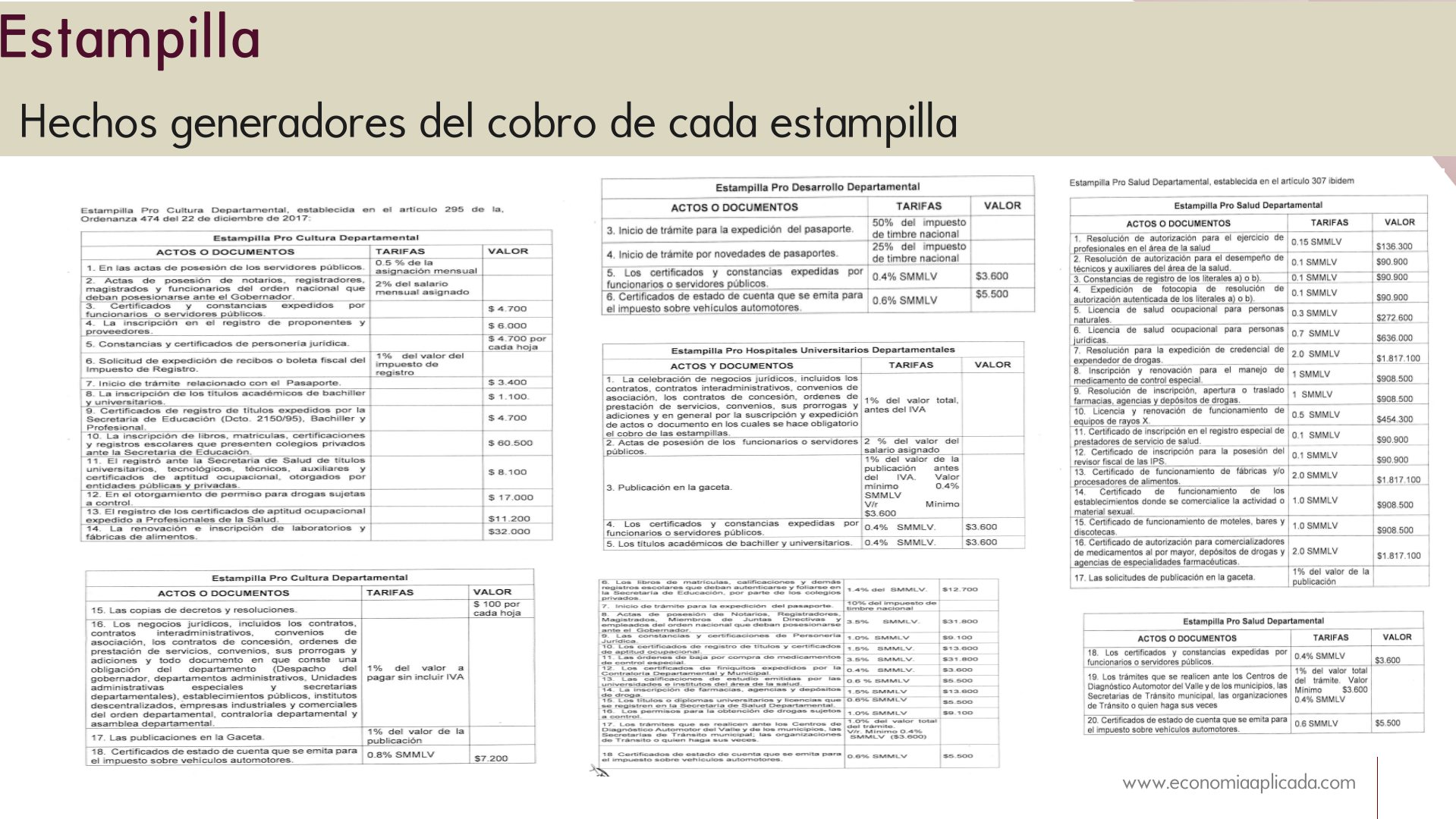 Slide18