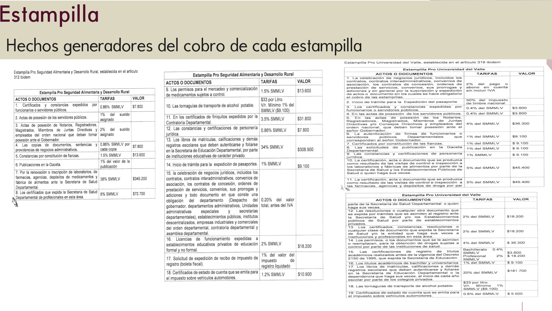 Slide19