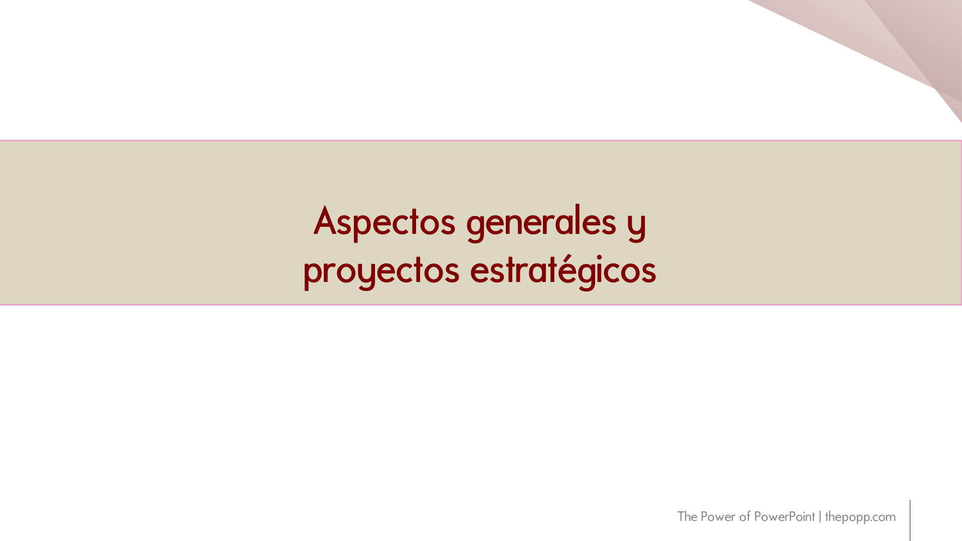Slide2