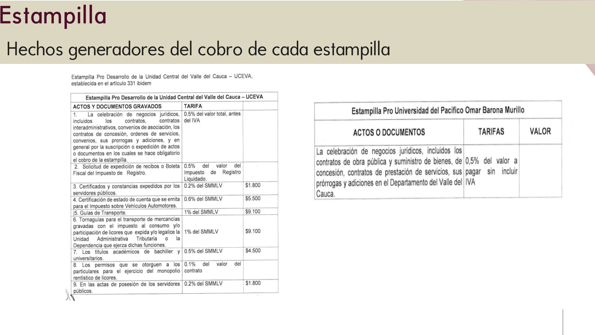 Slide20