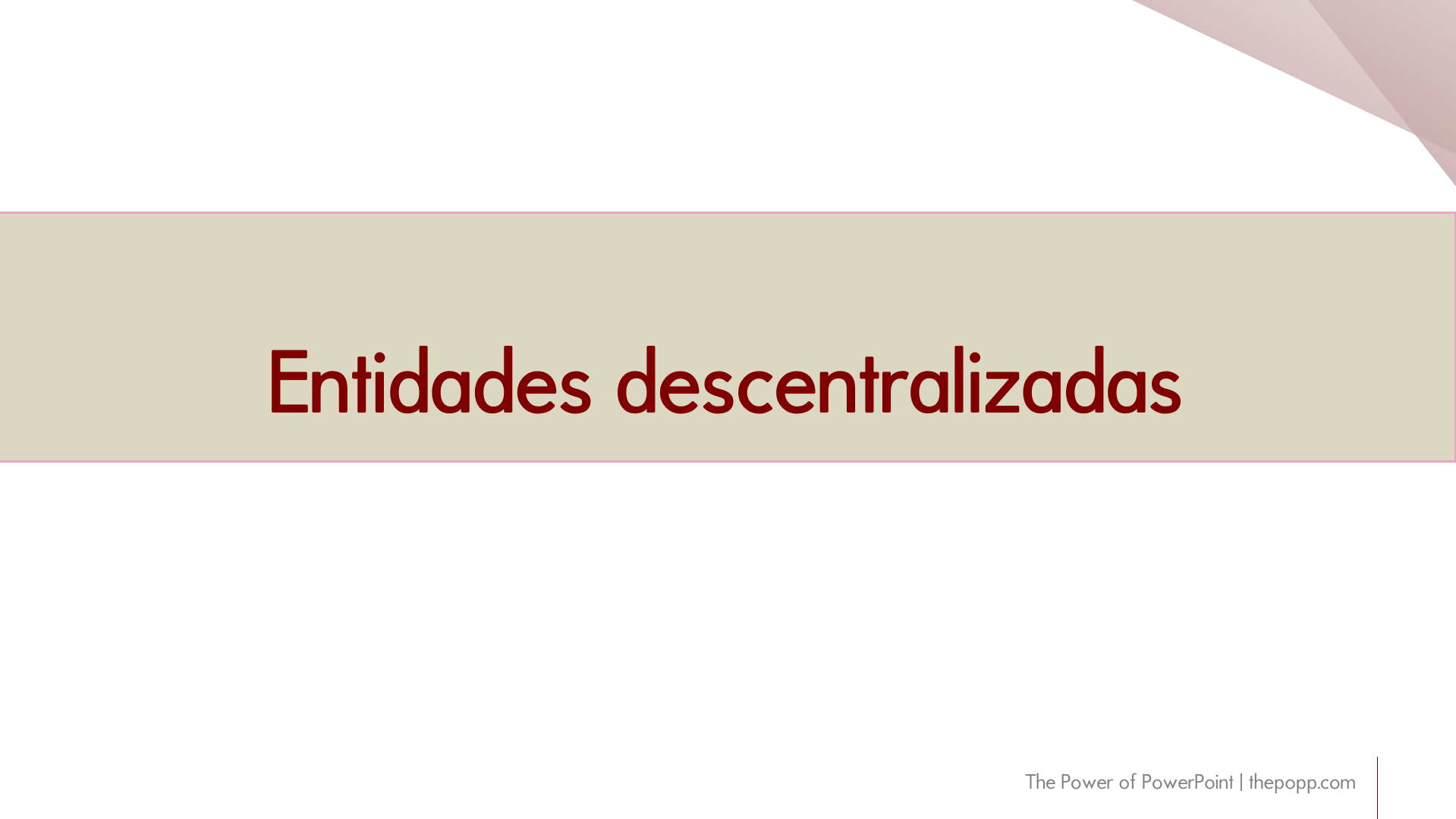 Slide21
