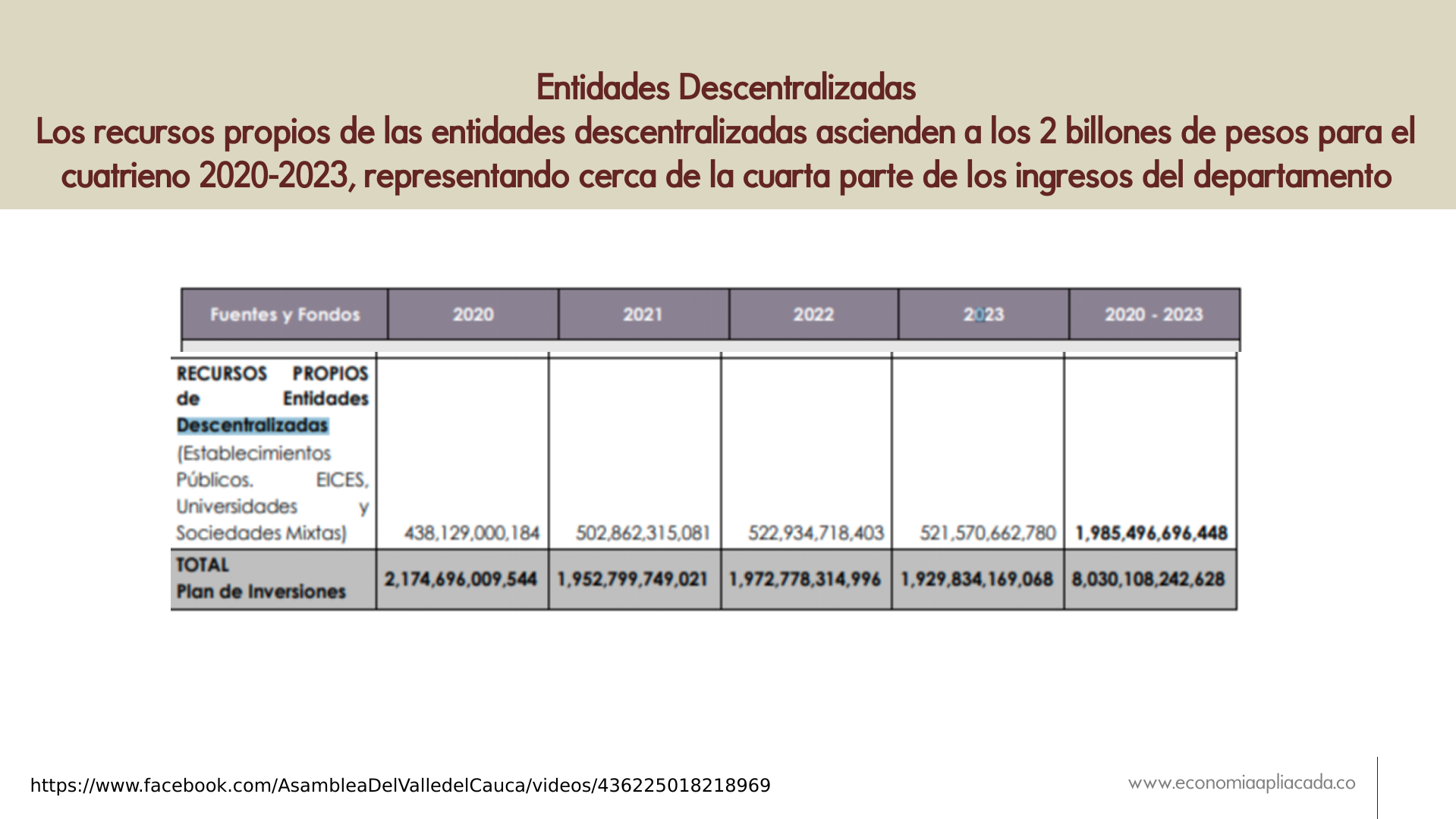 Slide23