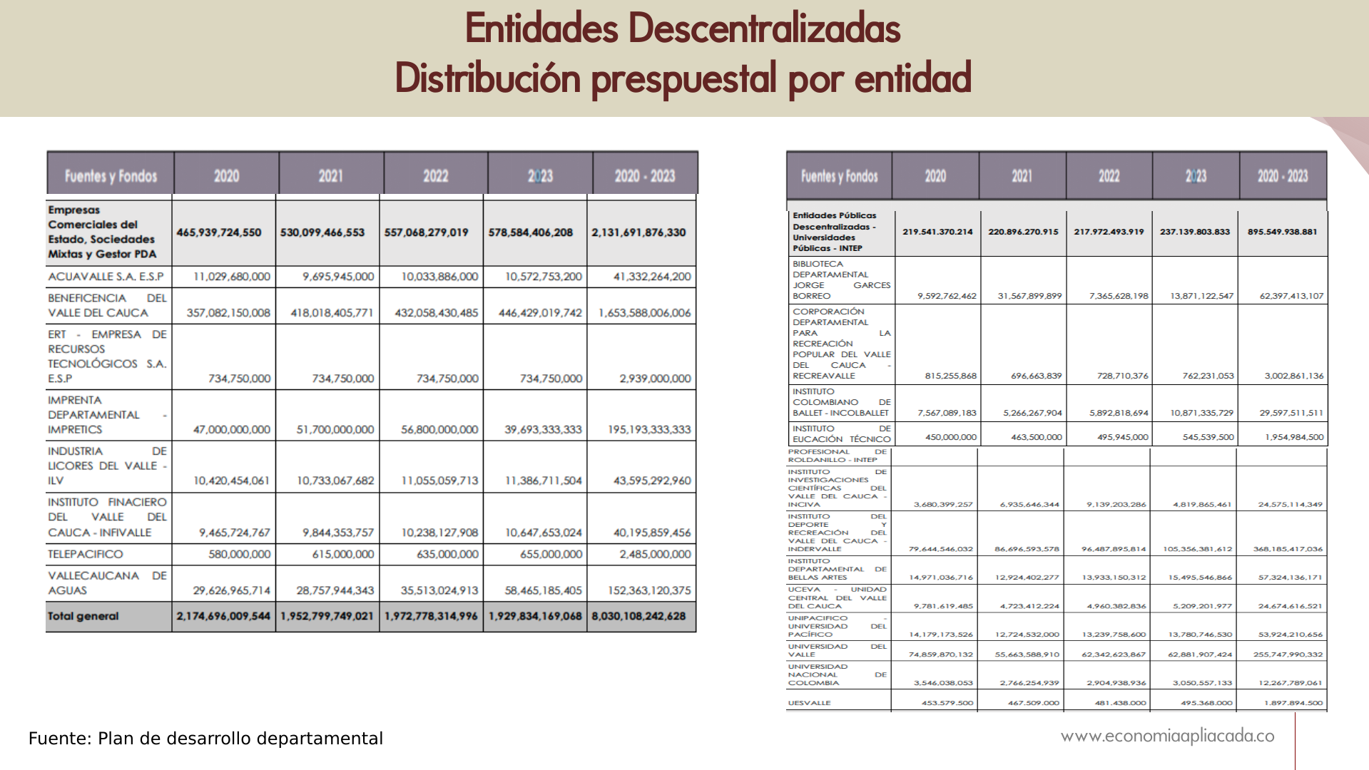 Slide24