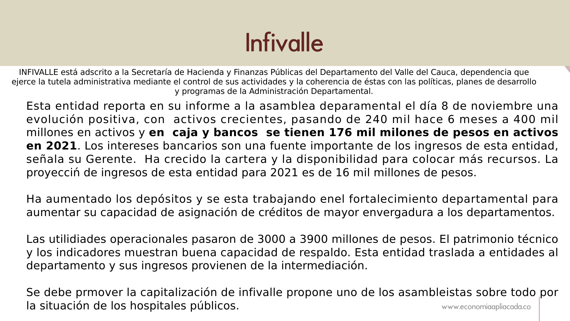 Slide26