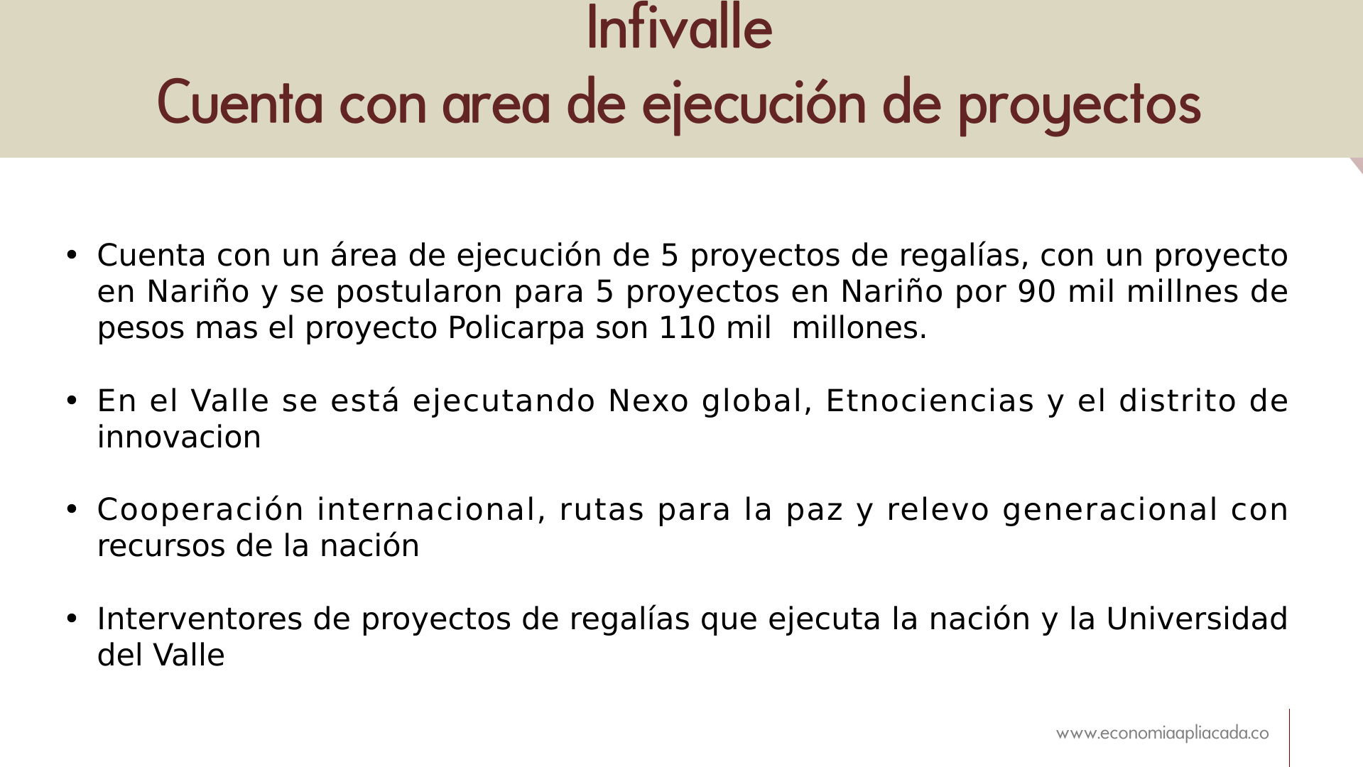 Slide27