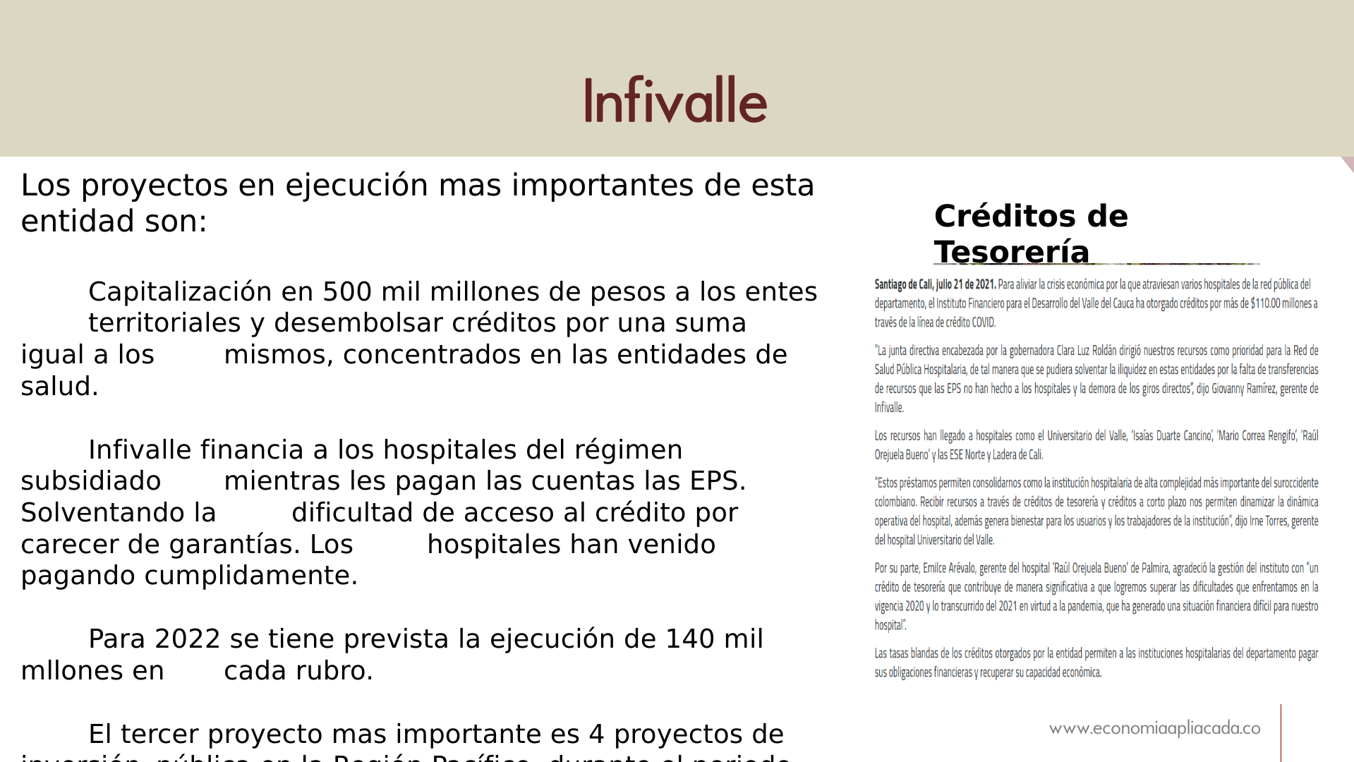 Slide28