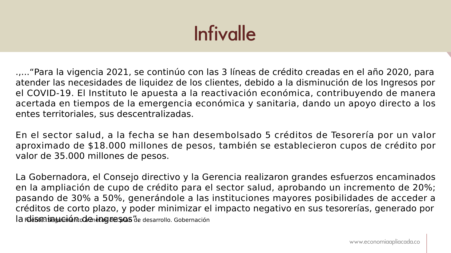 Slide29