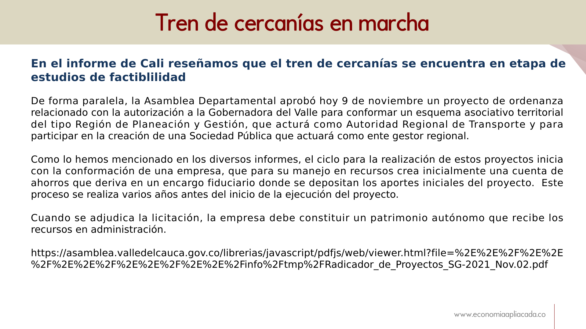 Slide3
