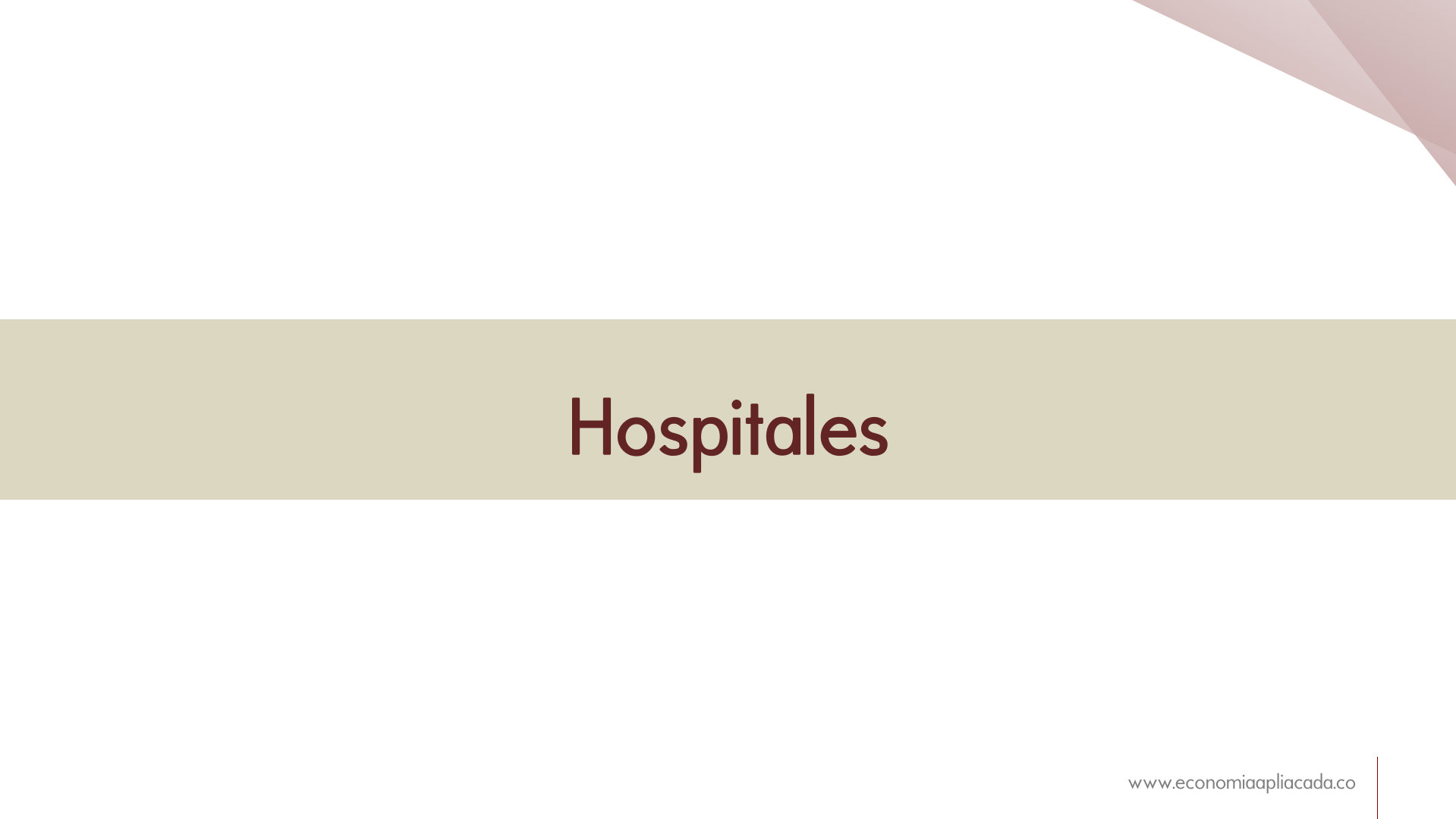 Slide31