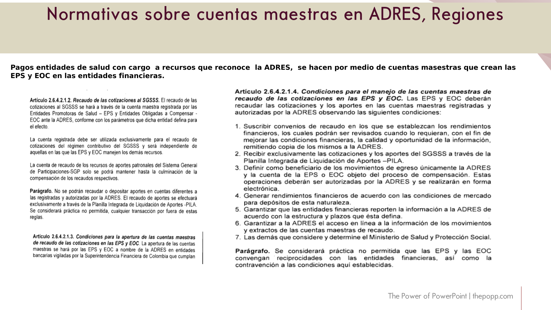Slide34