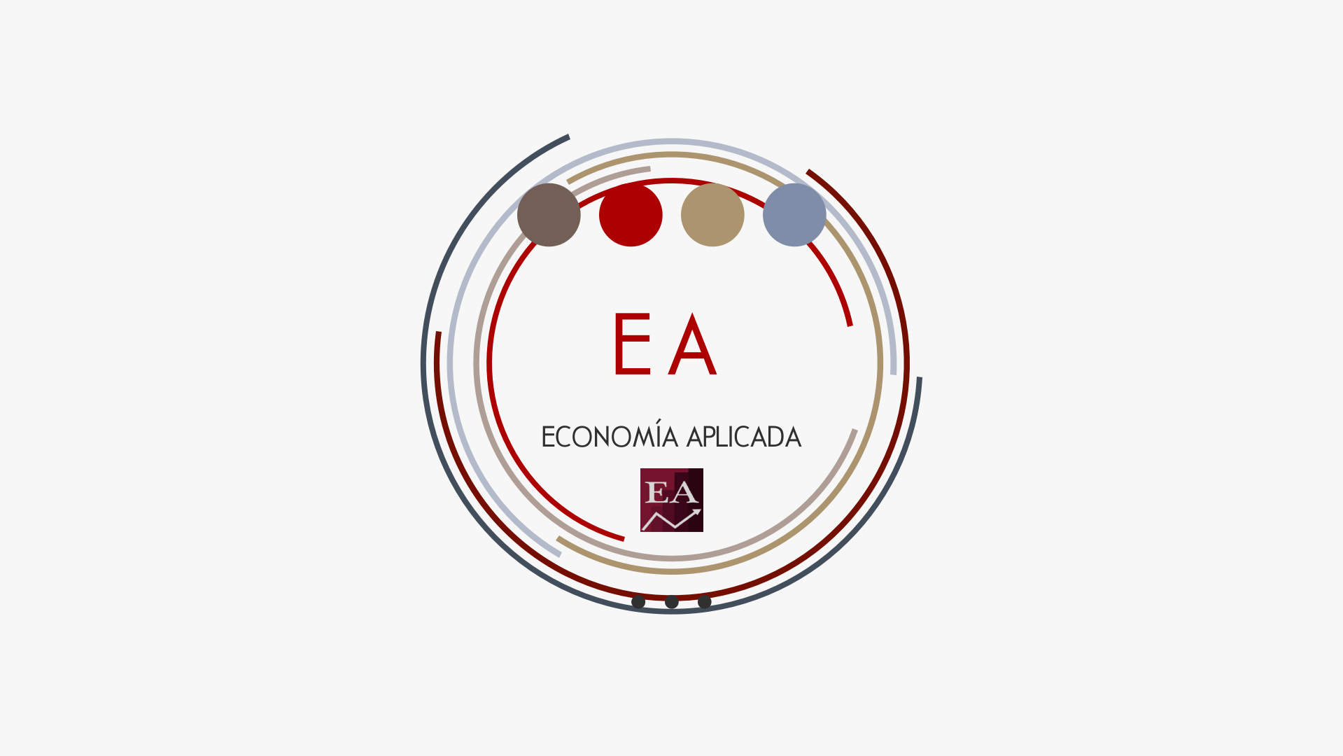 Slide35