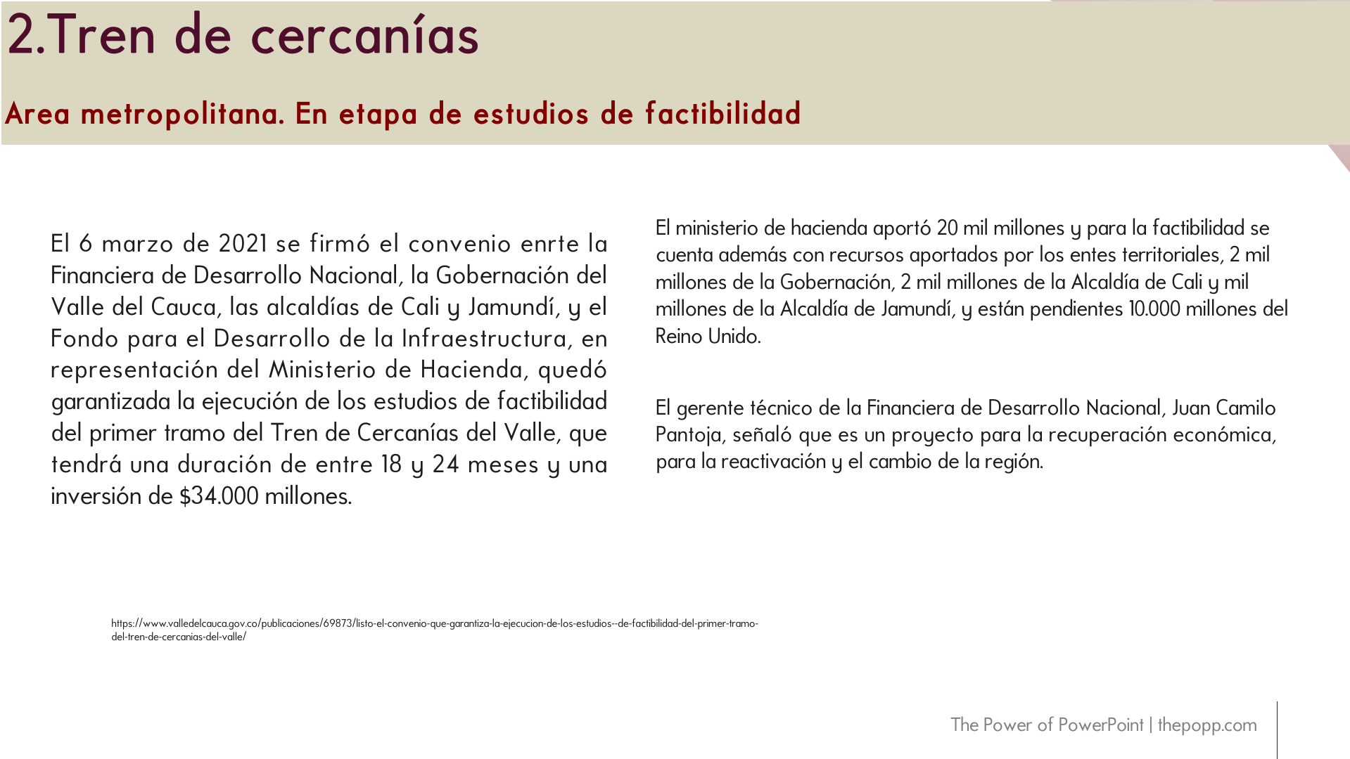 Slide4