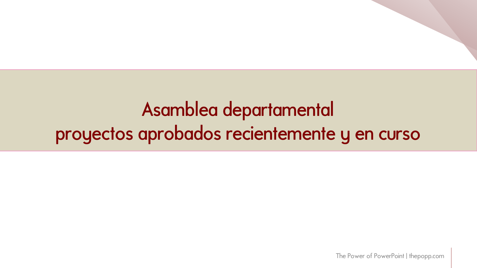 Slide6