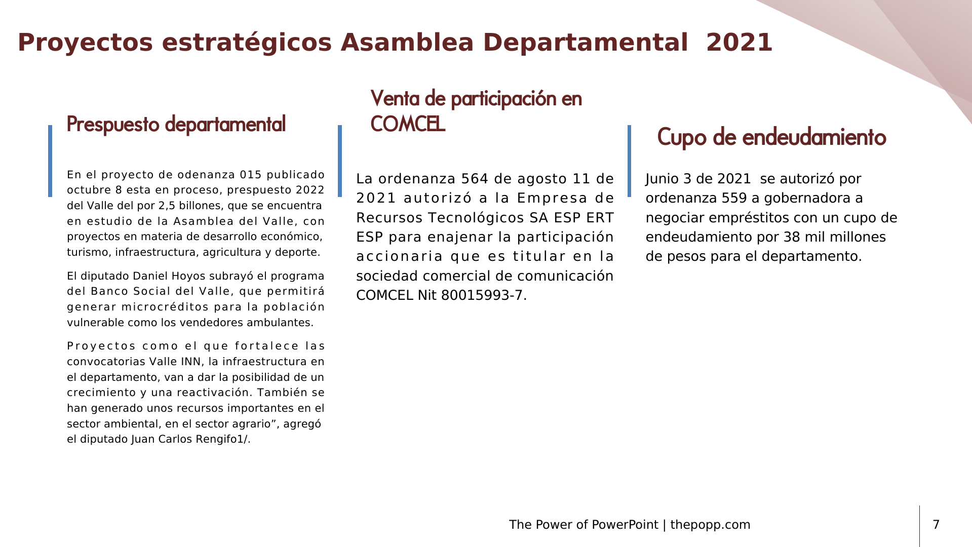 Slide7
