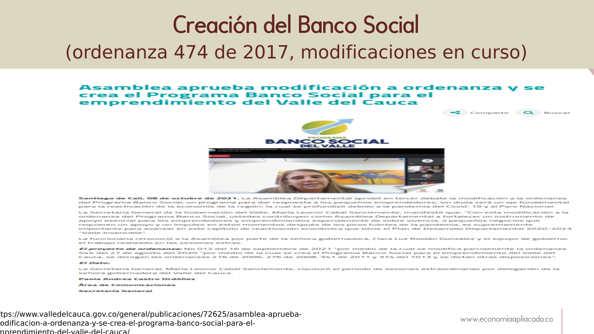 Slide8