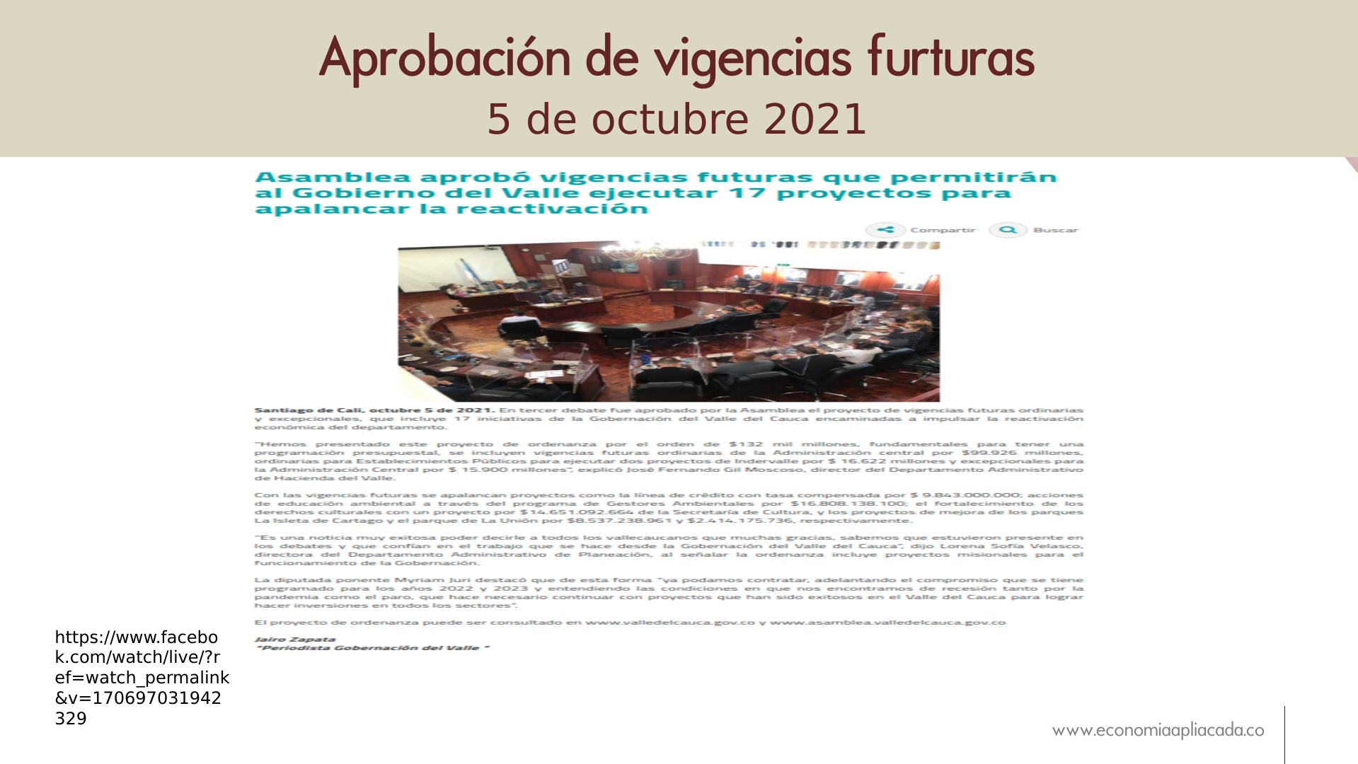 Slide9