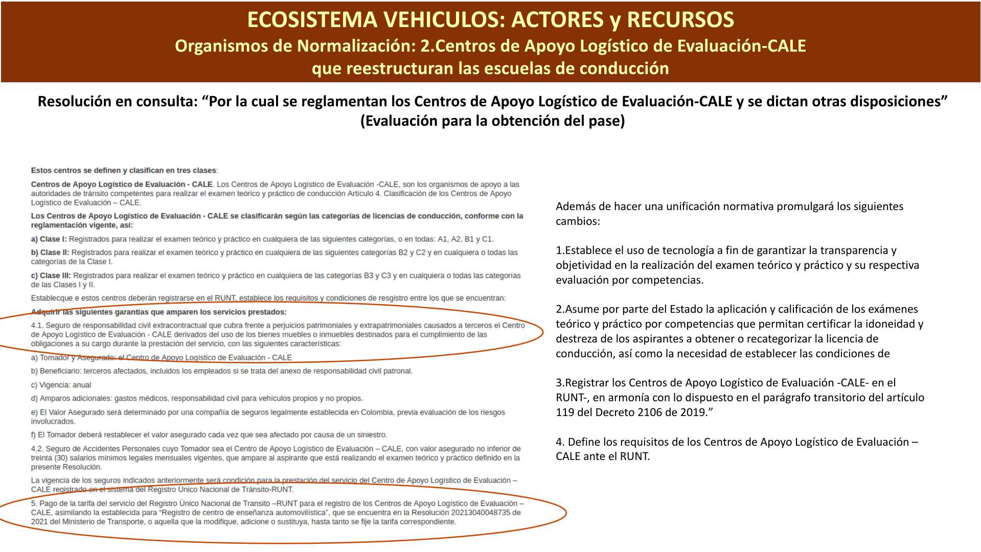 Slide13