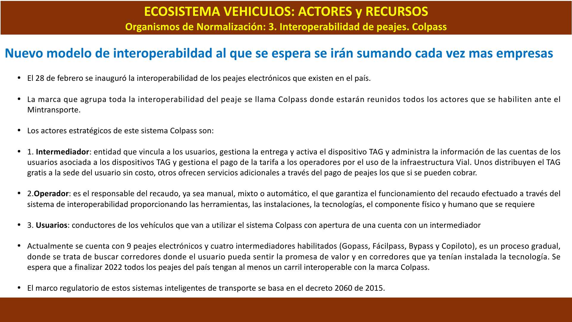 Slide14