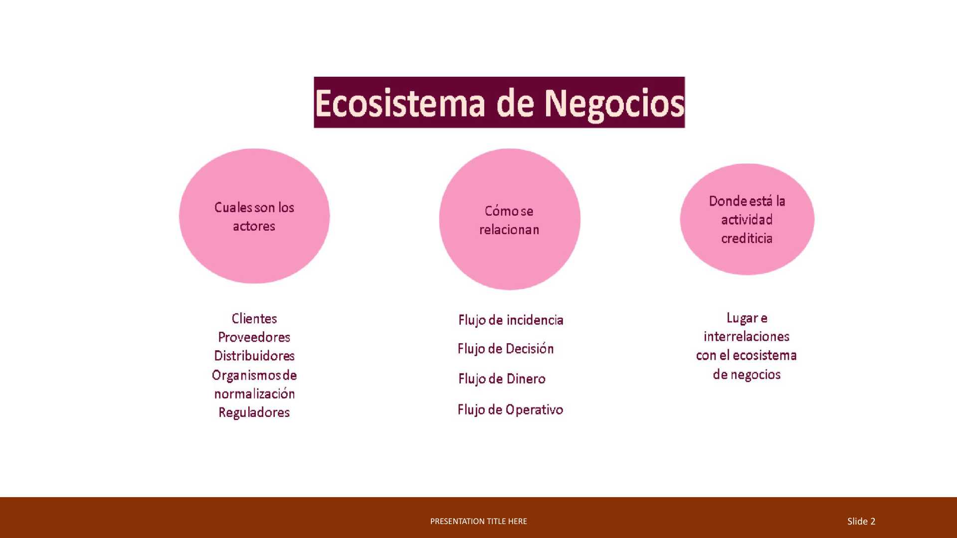 Slide2
