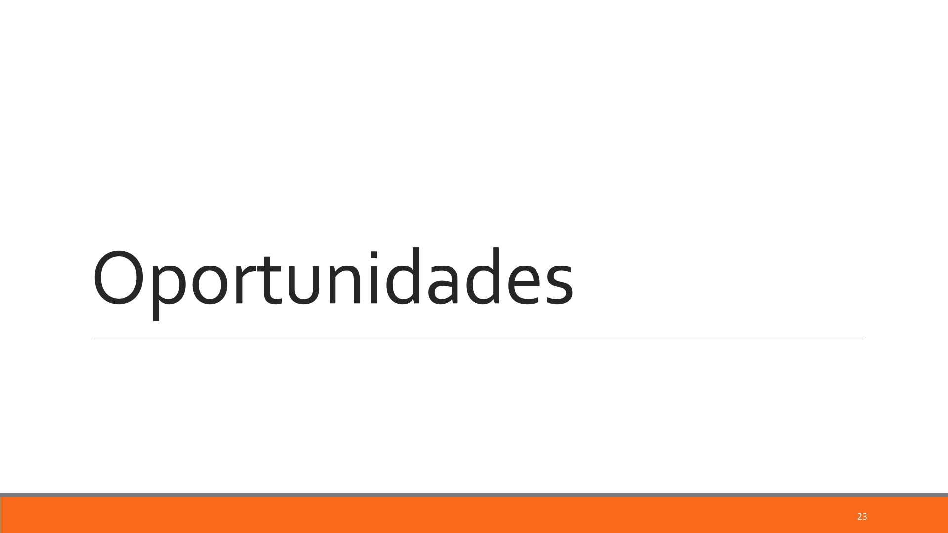 Slide23