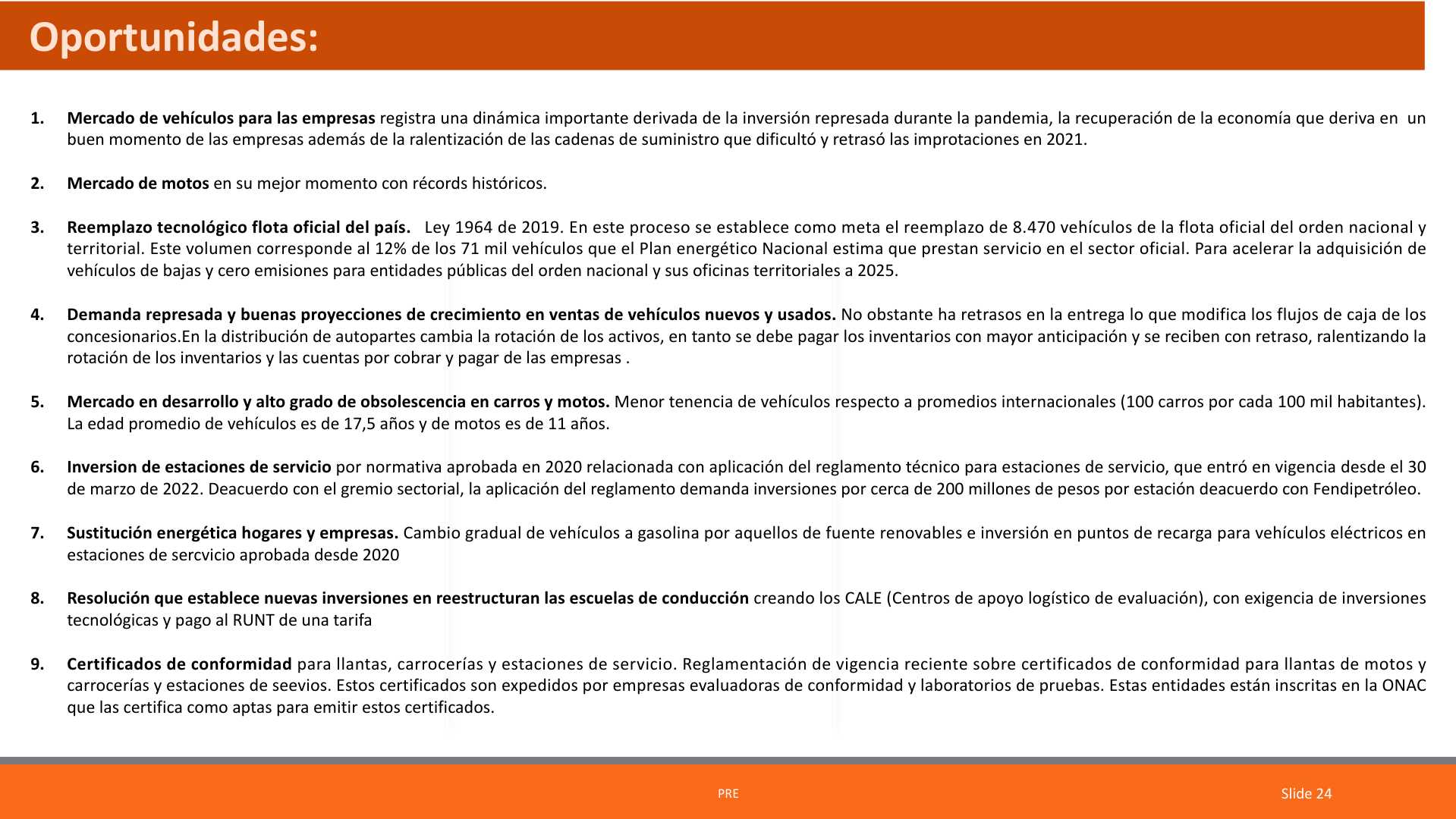 Slide24
