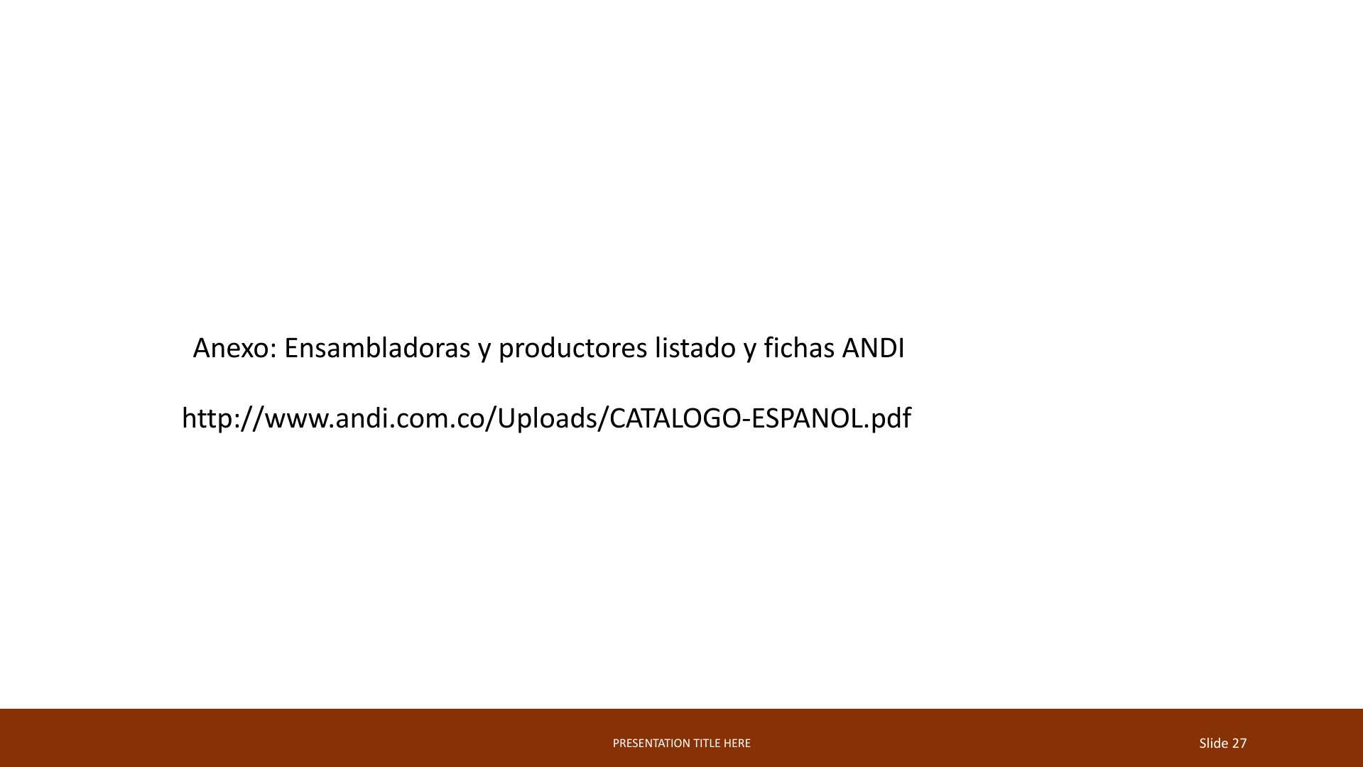 Slide27