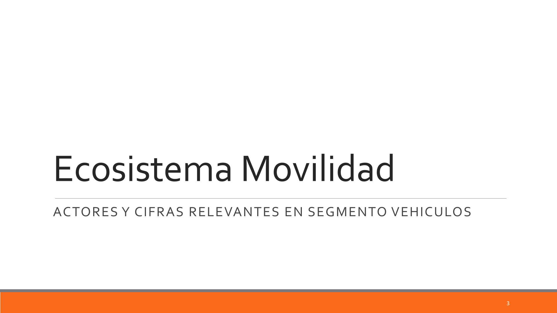 Slide3