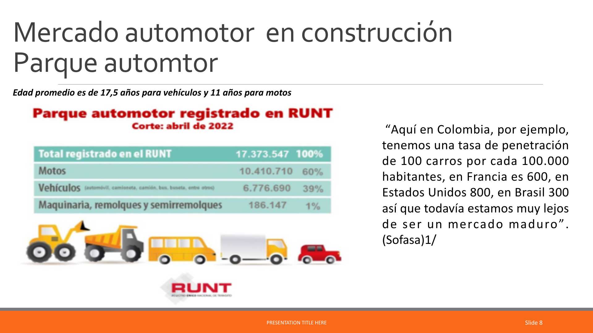 Slide8
