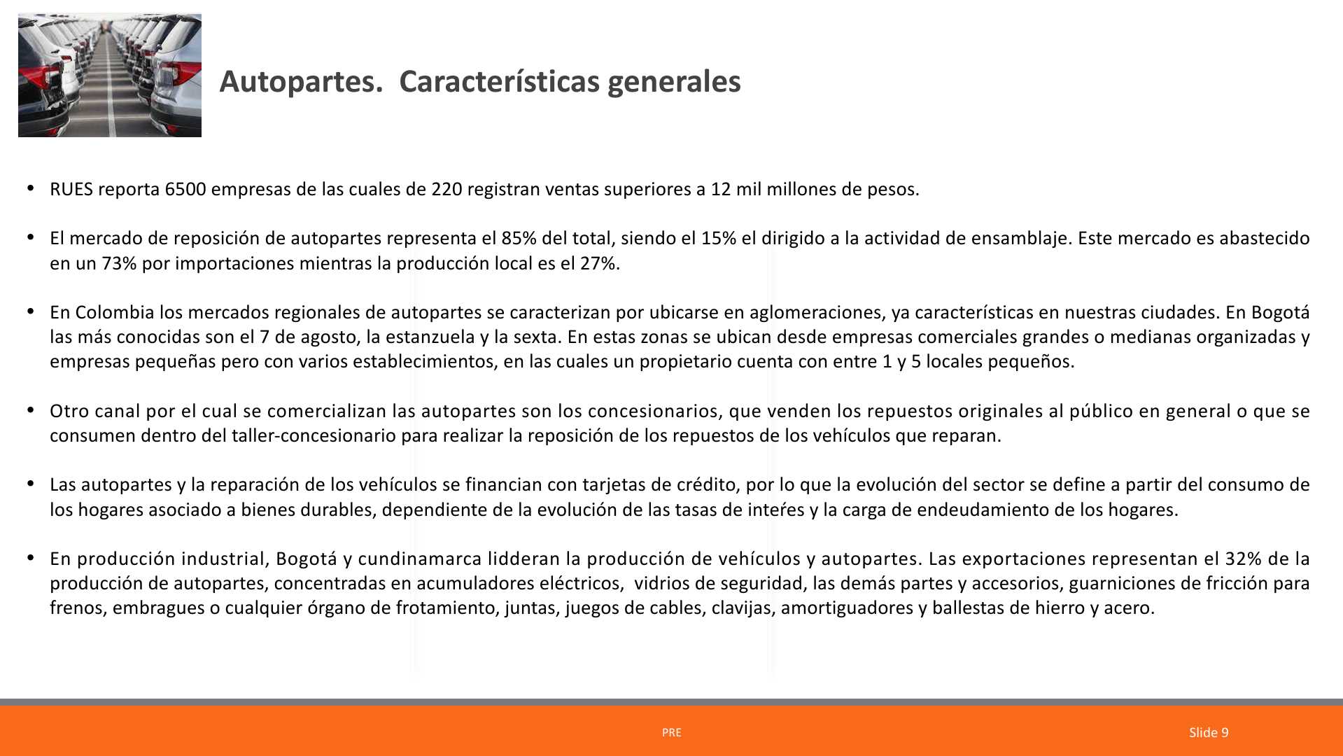 Slide9