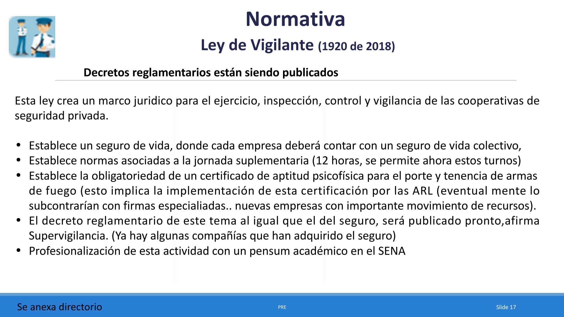Slide17