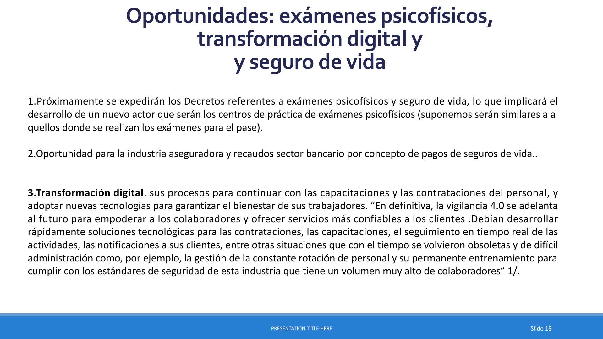 Slide18