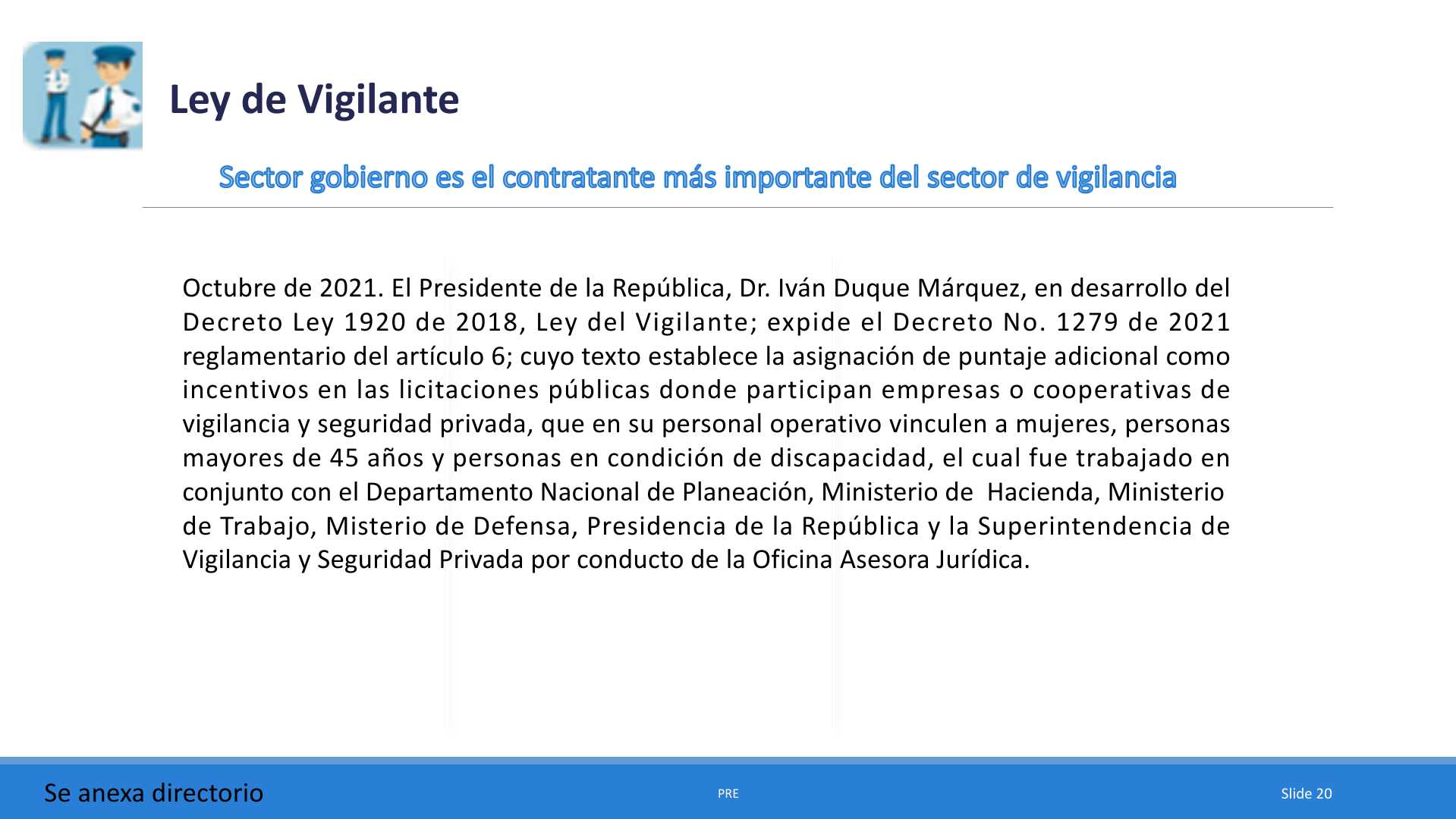 Slide20