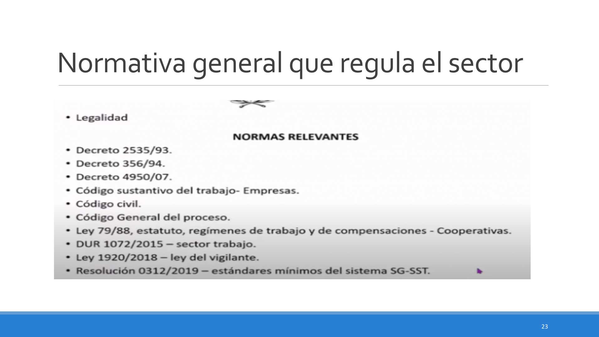 Slide23
