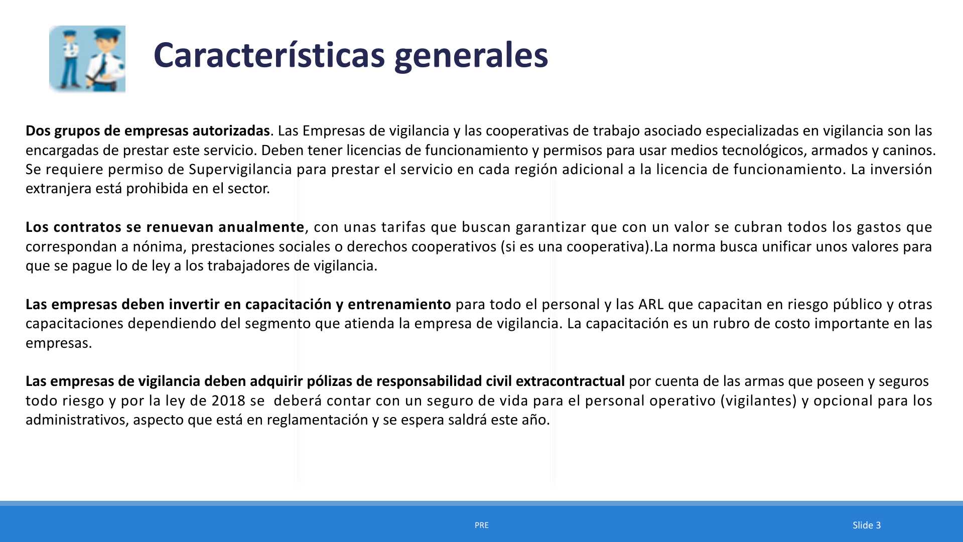 Slide3
