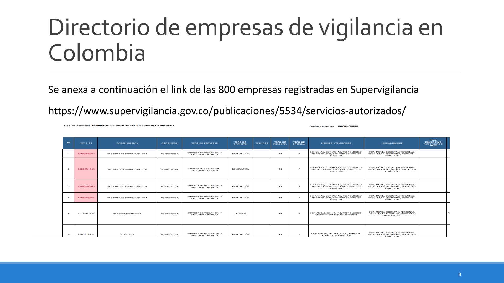 Slide8