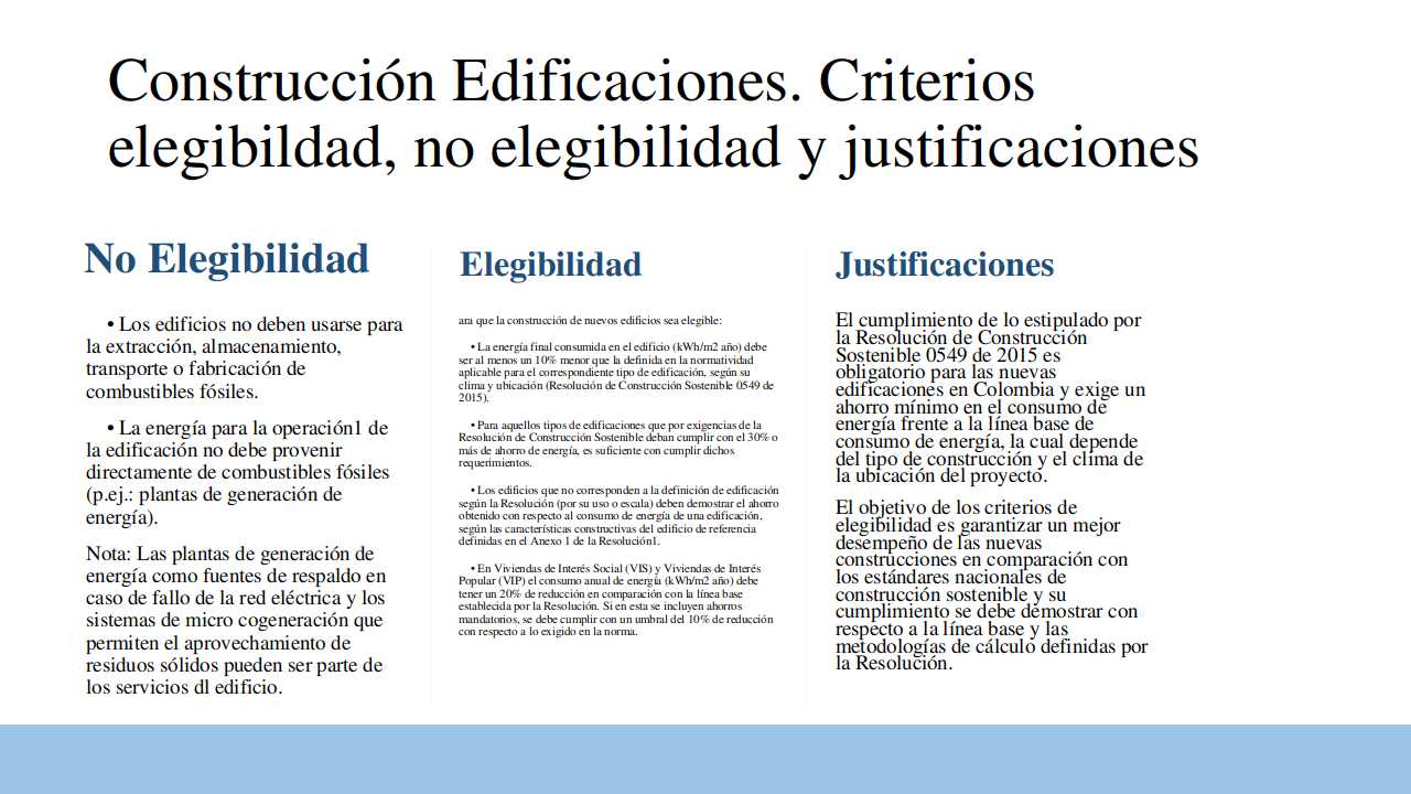 TCSlide1