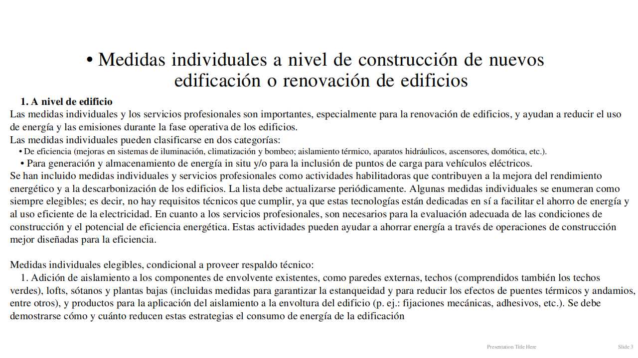 TCSlide3