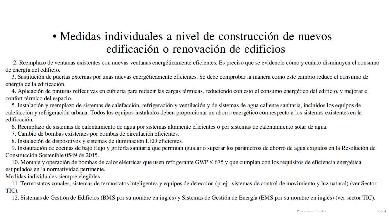TCSlide4