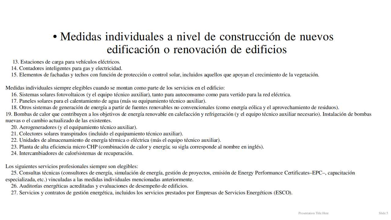 TCSlide5