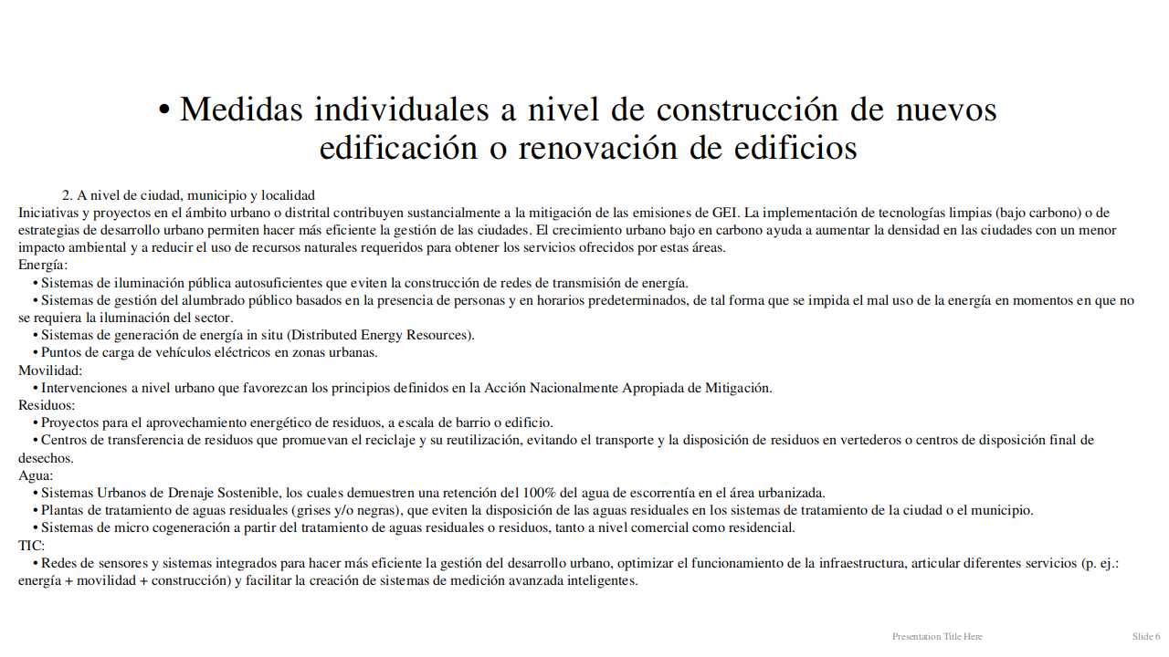 TCSlide6