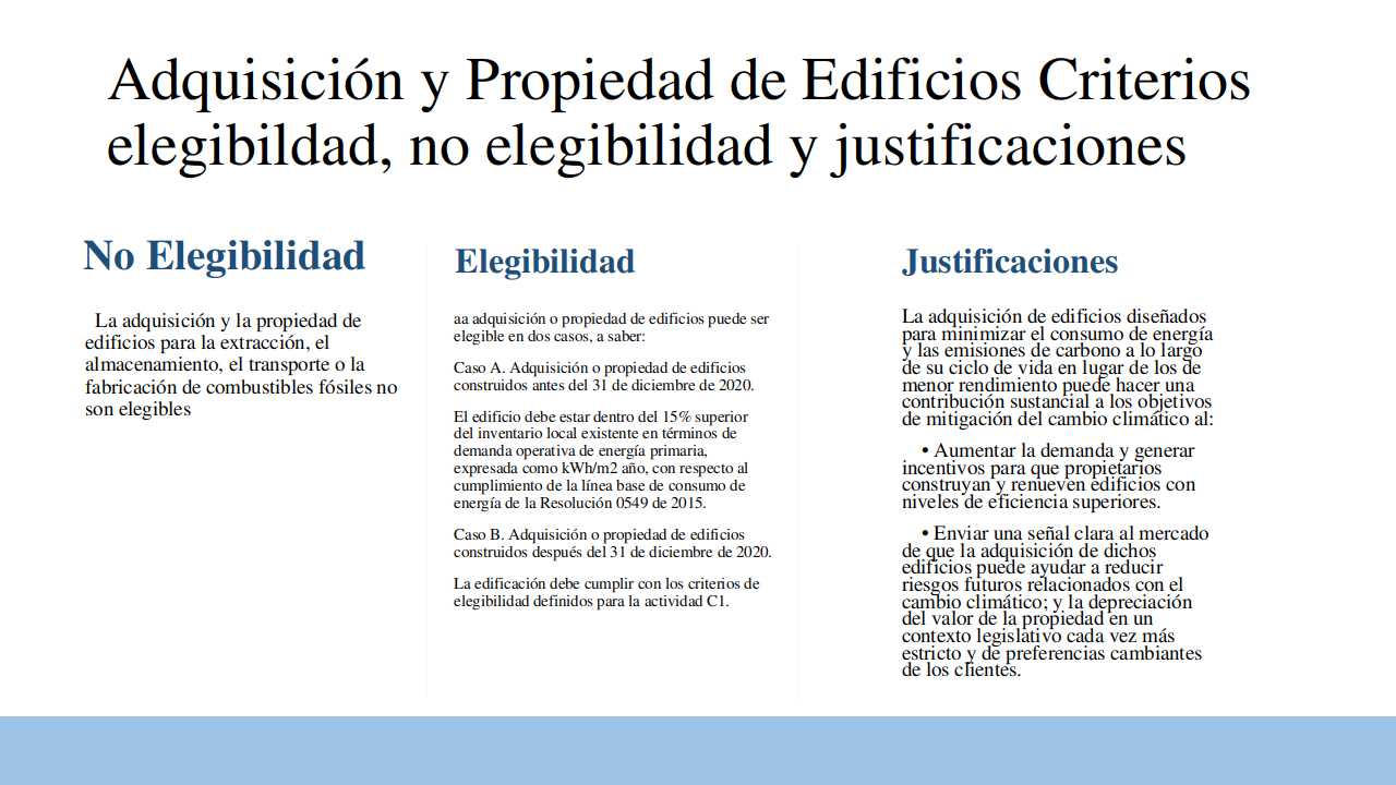 TCSlide7