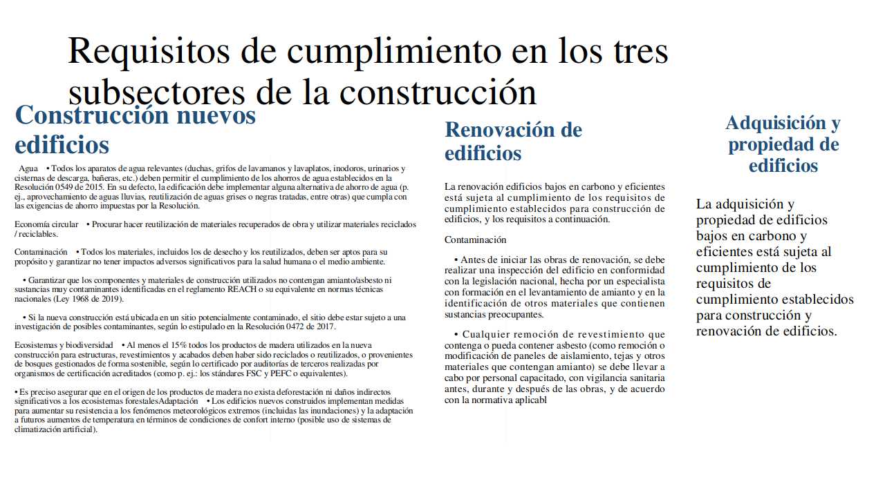 TCSlide8