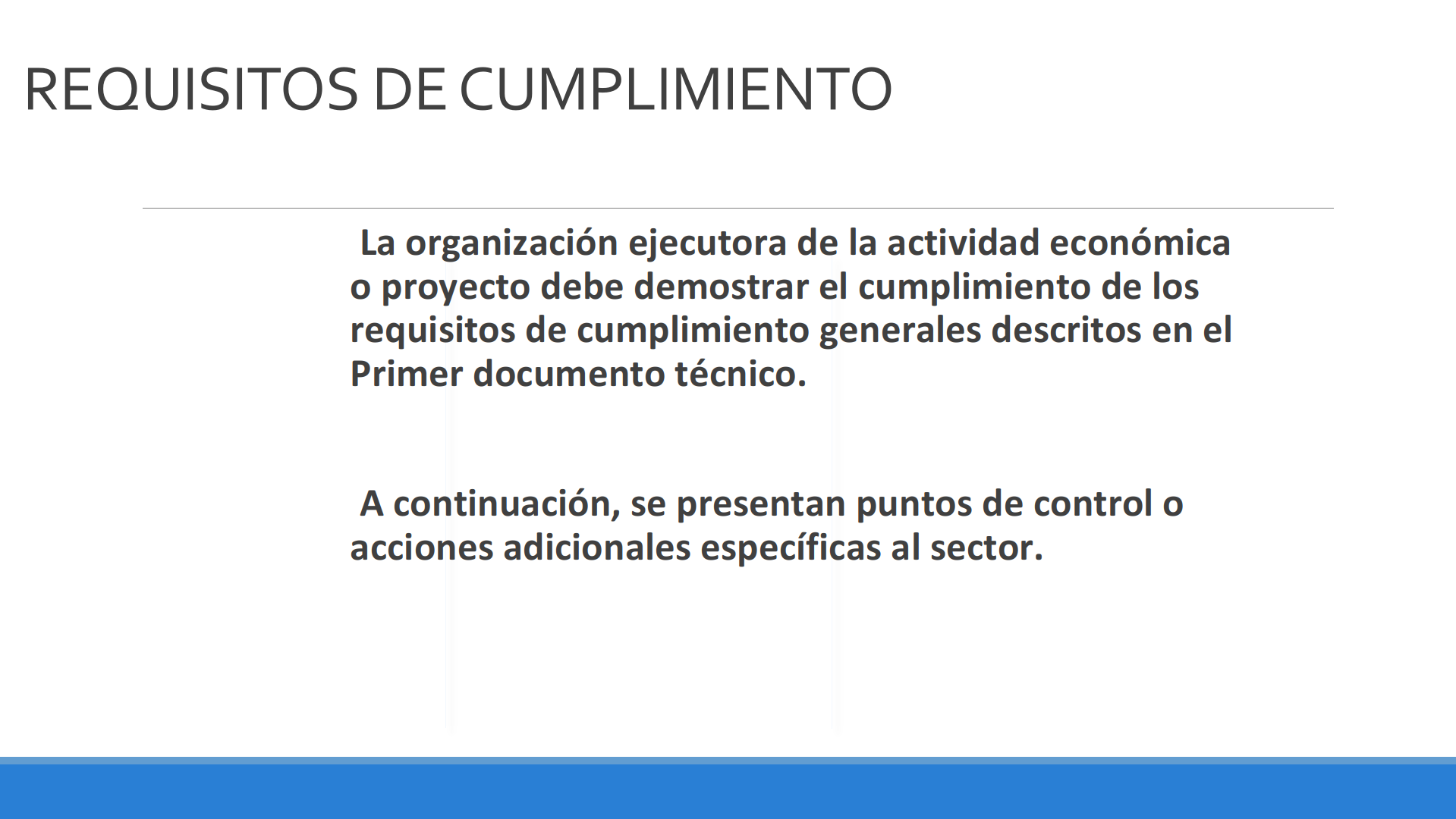 TESlide7