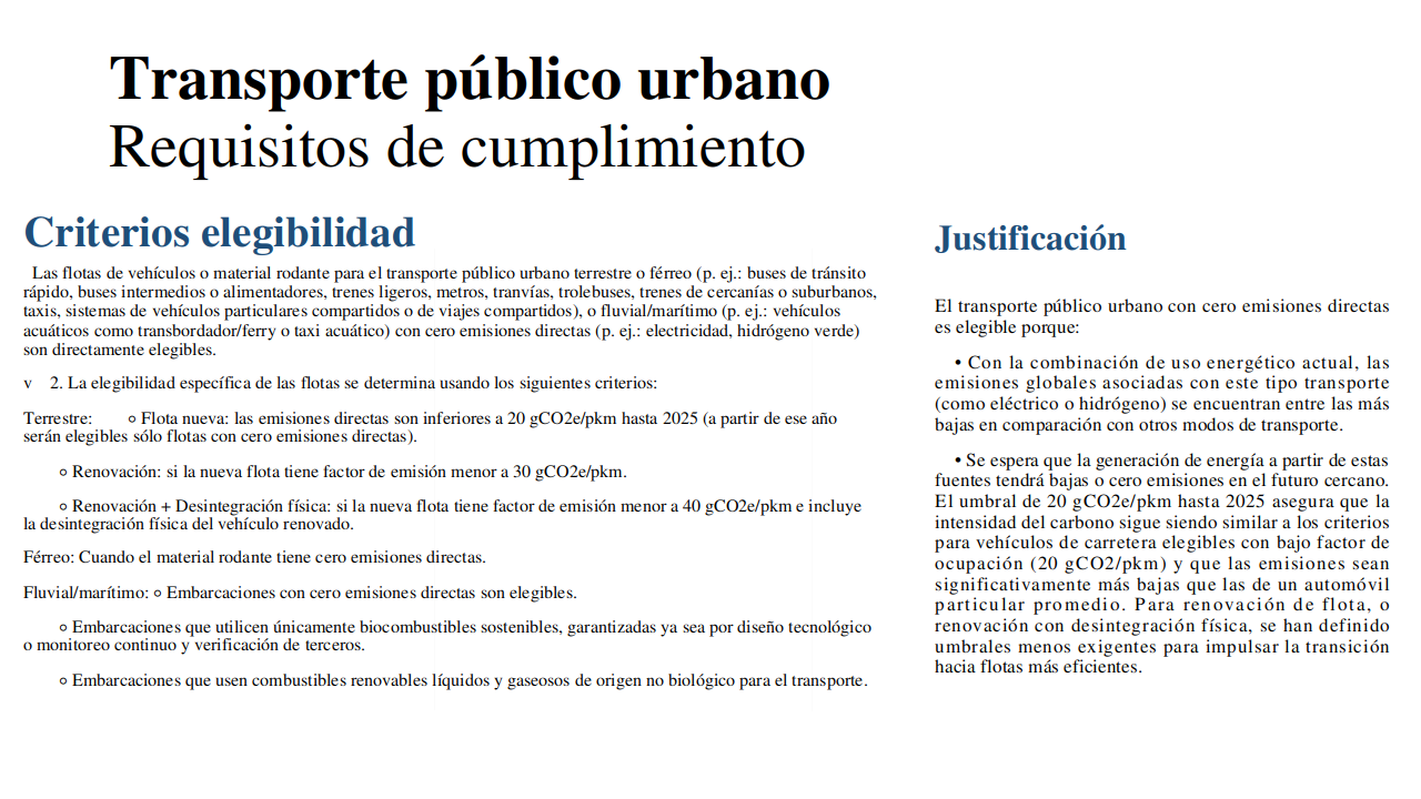 TTSlide1
