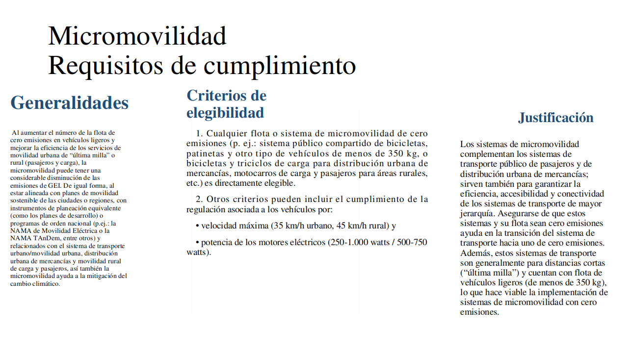 TTSlide2