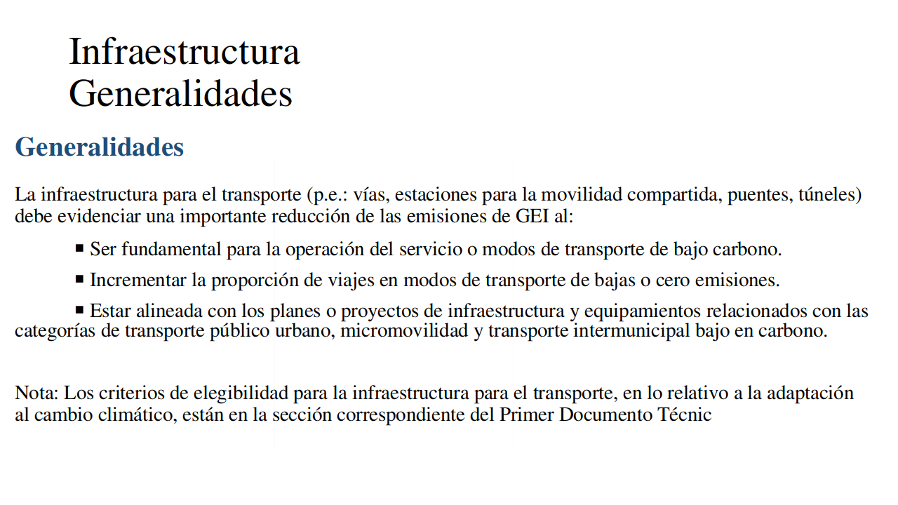 TTSlide4