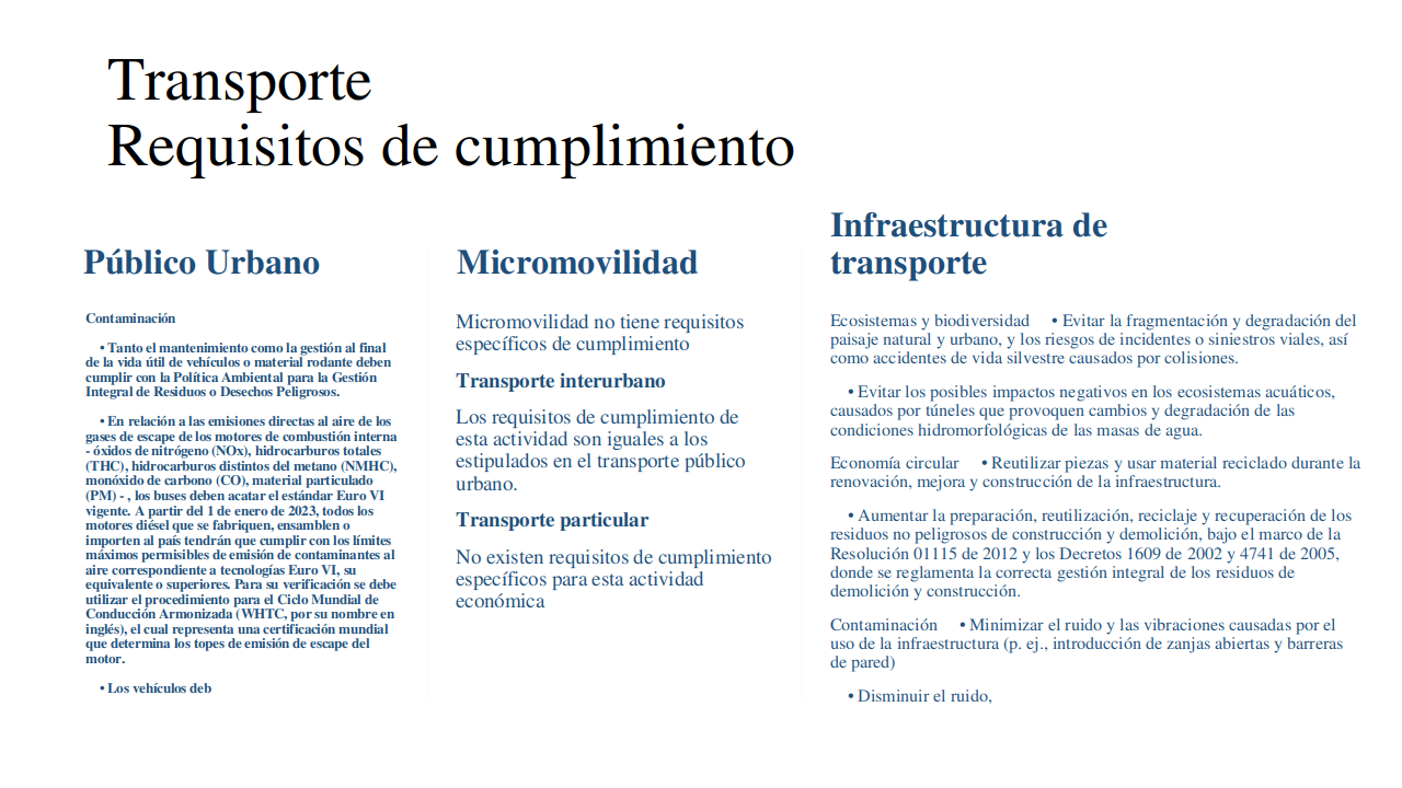 TTSlide8