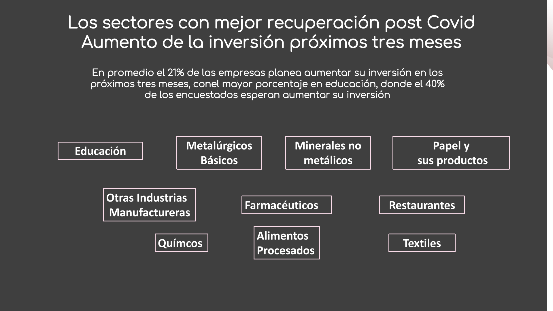 Slide6